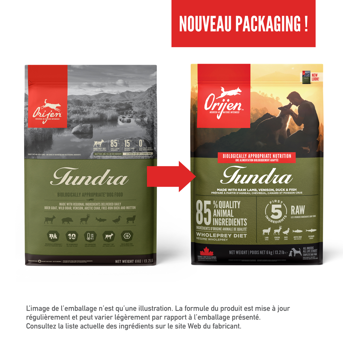 null - Product thumbnail 5.0